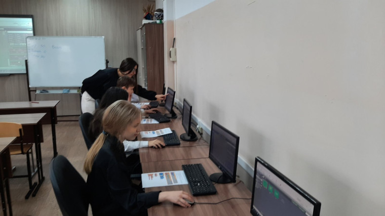 Кроссплатформенный конструктор.